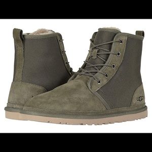 Men’s Ugg Boot
